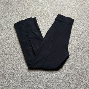 Lululemon Urban Strides Super High-Rise Pant 25"